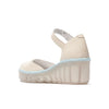 BISO305FLY - Sandalo da donna FLY LONDON