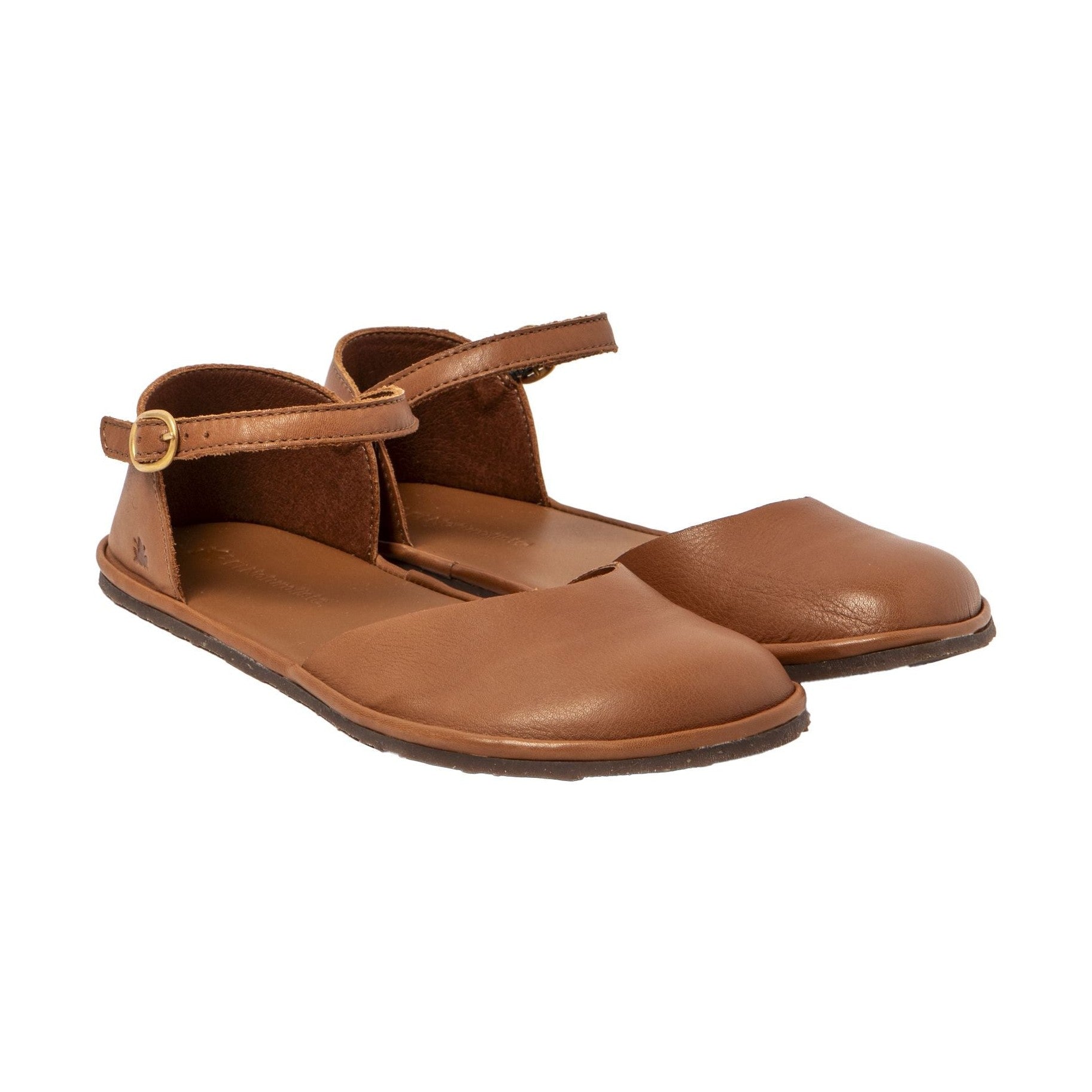 N5683 - Scarpa da donna EL NATURALISTA modello BARE SANDALS