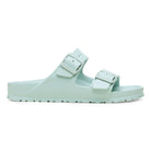 Design iconico Birkenstock in versione impermeabile Arizona EVA donna