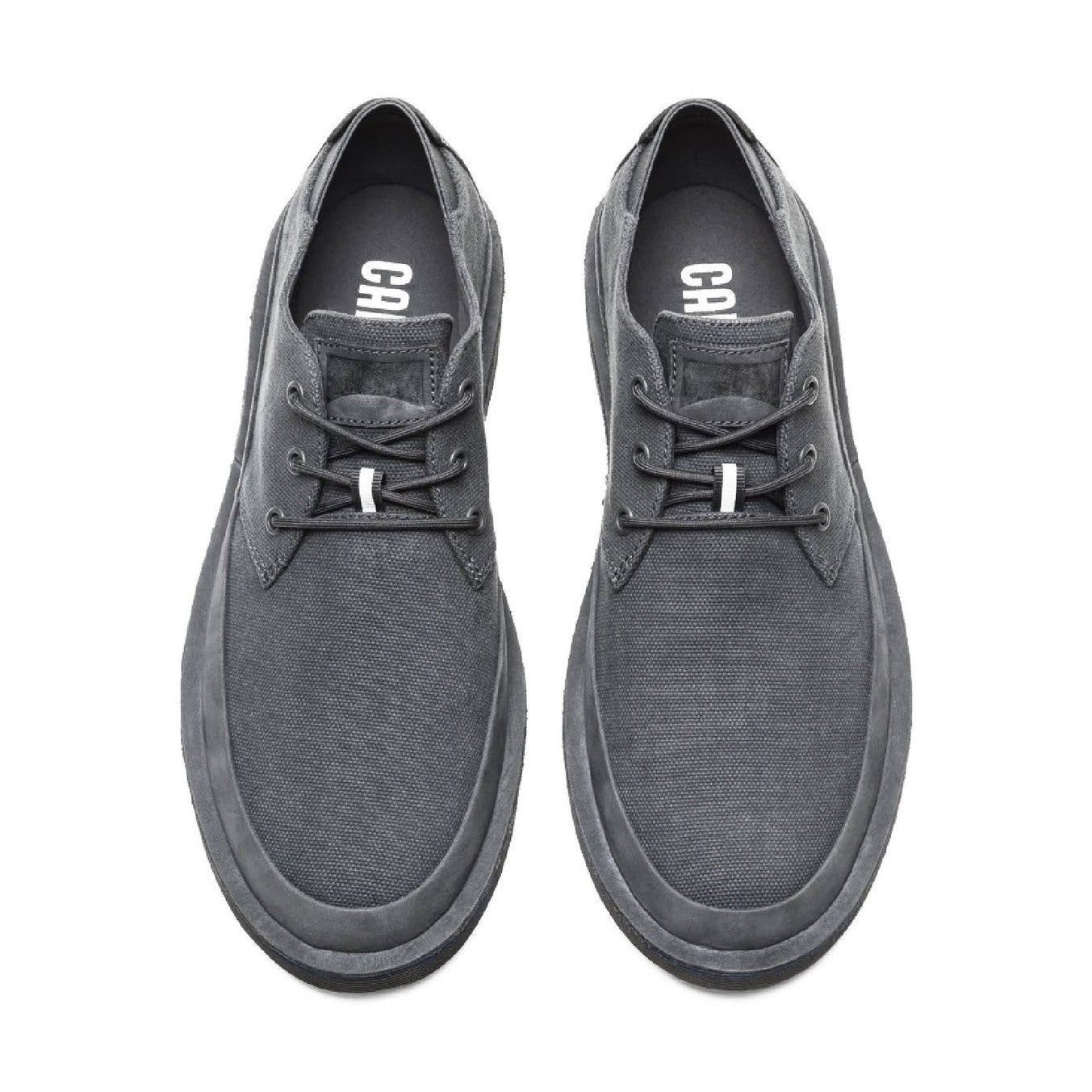 K100088 - Scarpa uomo CAMPER modello MORRYS