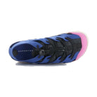 Asportuguesas Cure sneaker slip-on unisex in tessuto riciclato — vista posteriore