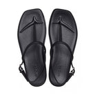 209793 - Sandalo infradito da donna CROCS modello Miami Thong Sandal W
