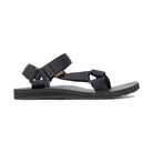 TE.1004010 - Original Universal Urban M