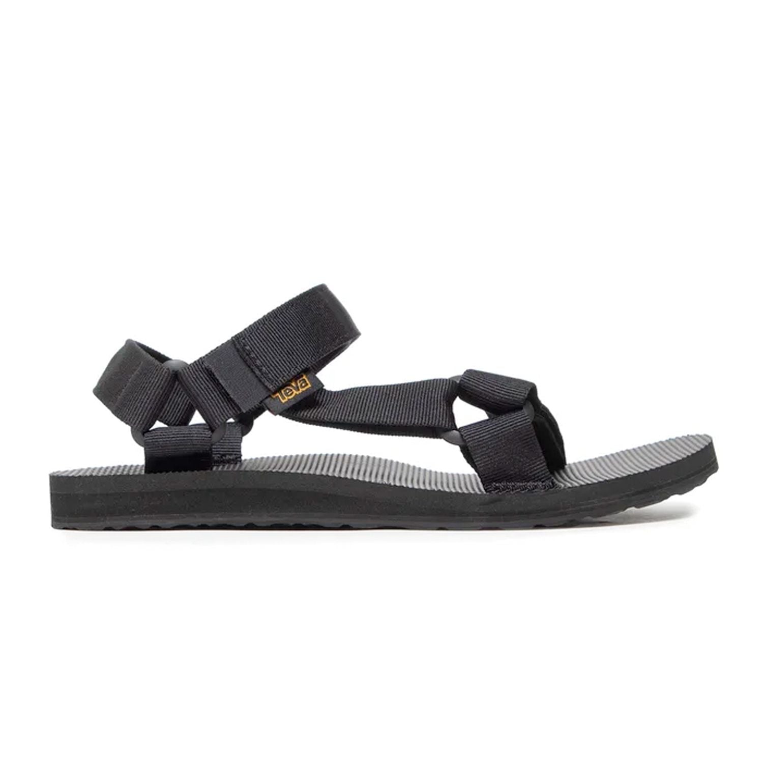 TE.1004010 - Original Universal Urban M