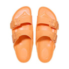 Plantare anatomico sagomato per supporto arco plantare Birkenstock Arizona EVA donna