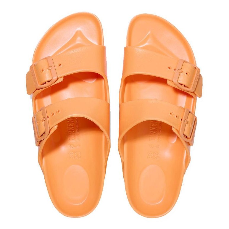 Plantare anatomico sagomato per supporto arco plantare Birkenstock Arizona EVA donna