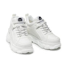 Buffalo CLD Corin Sneakers Donna Vegan
