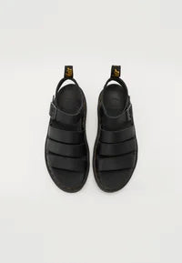 BLAIRE - Sandalo da donna marchio Dr.Martens