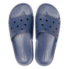 206121 - Sandalo da uomo CROCS modello CLASSIC CROCS SLIDE