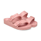 Birkenstock Arizona EVA donna sandalo impermeabile comfort Made in Germany