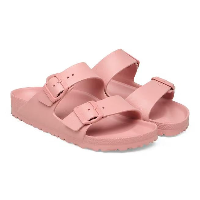 Birkenstock Arizona EVA donna sandalo impermeabile comfort Made in Germany