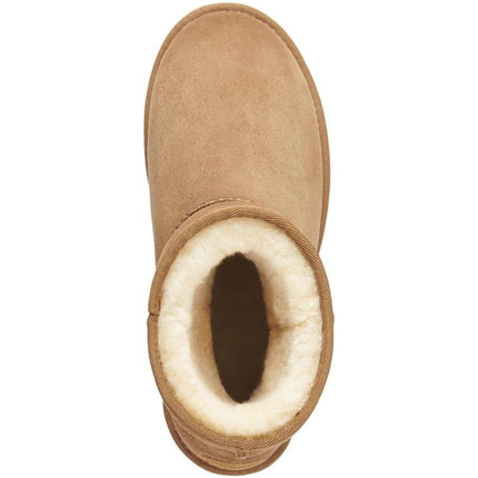 EMU Australia Stinger Mini stivaletti donna suola in gomma con profilo flessibile