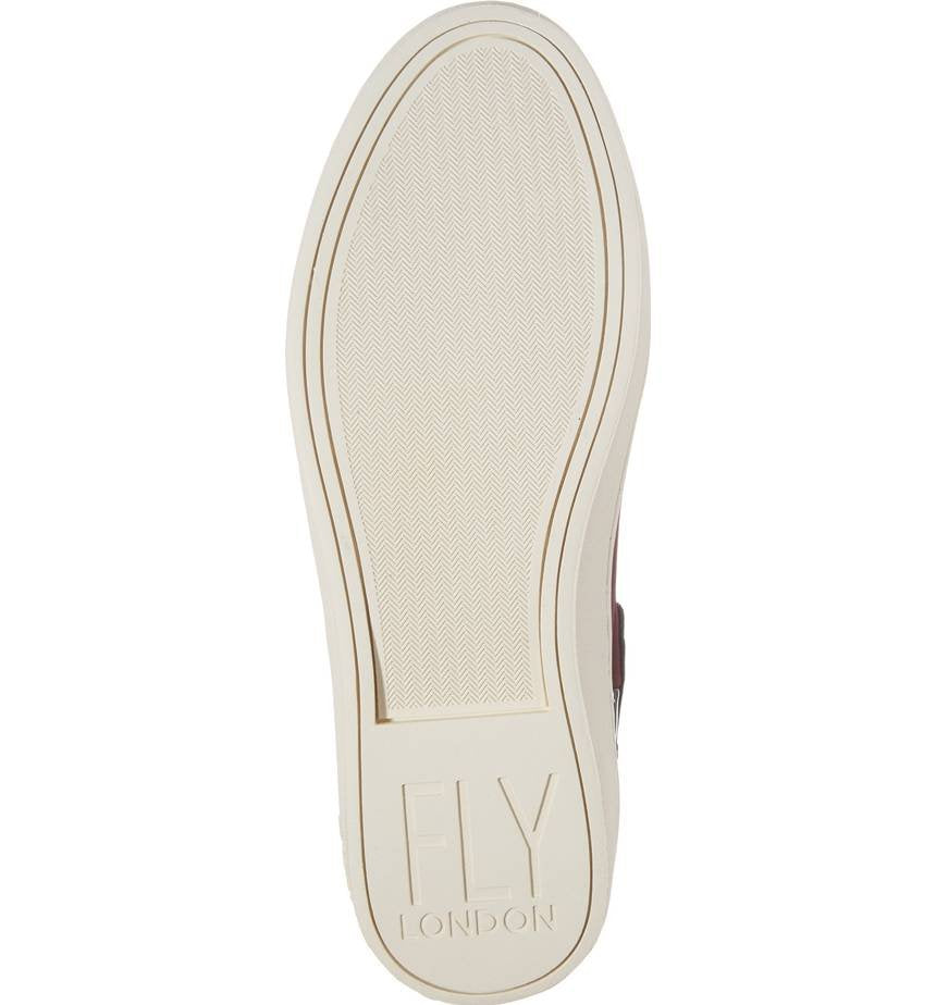 MABS832FL - Scarpa da donna FLY LONDON