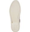 MABS832FL - Scarpa da donna FLY LONDON