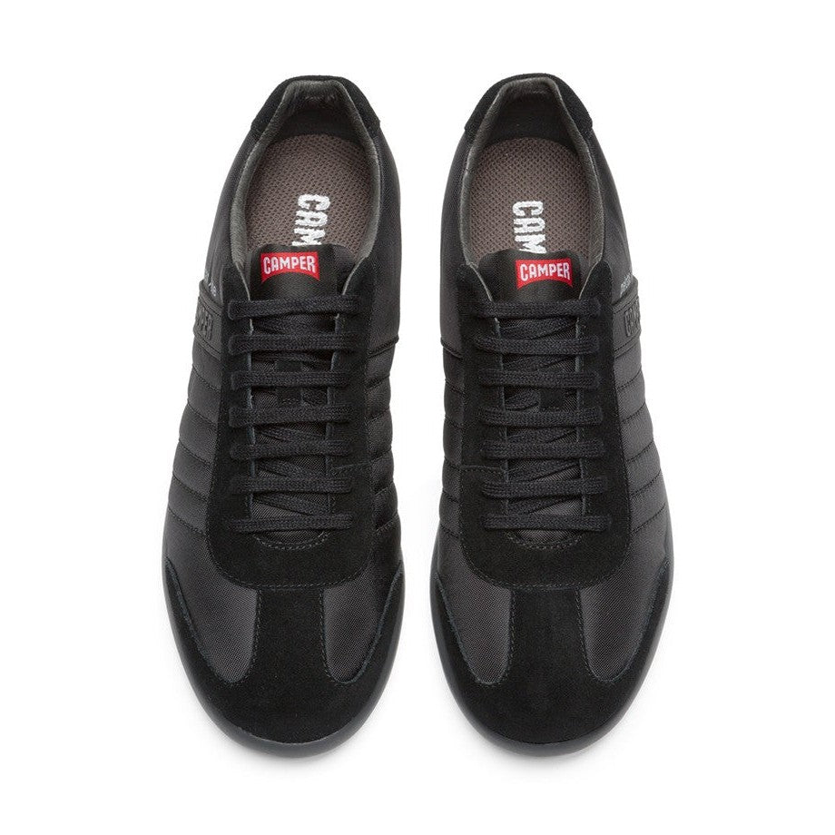 18302 - Sneaker da uomo CAMPER modello PELOTAS XLITE