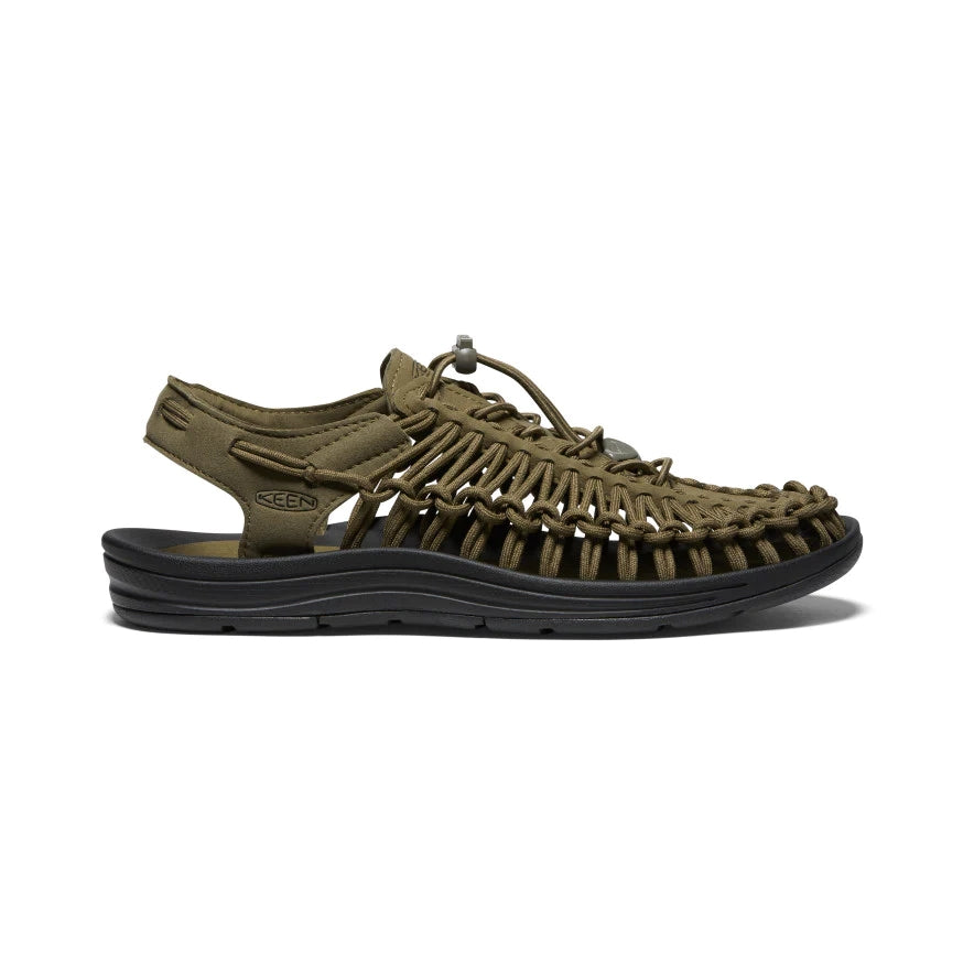 UNEEK M - Sandalo da uomo Keen modello UNEEK M