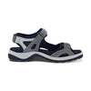 ECCO Offroad sandalo donna in Pelle — vista laterale