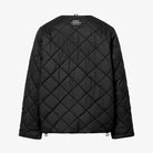 Ecoalf Geres Jacket Donna Giacca corta reversibile