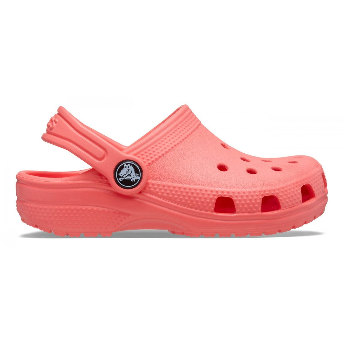 204536 - Sabot da bambino CROCS modello CLASSIC CLOG K