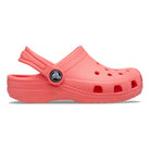 204536 - Sabot da bambino CROCS modello CLASSIC CLOG K