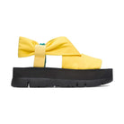 K201238 - Scarpa da donna CAMPER modello ORUGA UP