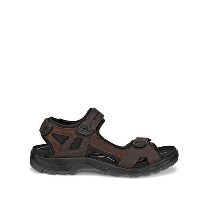 06956458290 - Sandalo da uomo ECCO modello OFFROAD