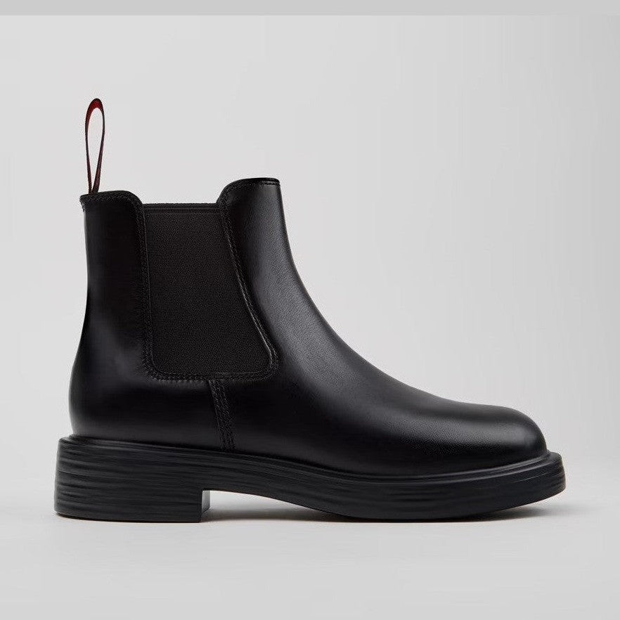 K400761 - DEAN