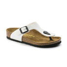 GIZEH BIRKO-FLOR KIDS - Sandalo da bambino BIRKENSTOCK