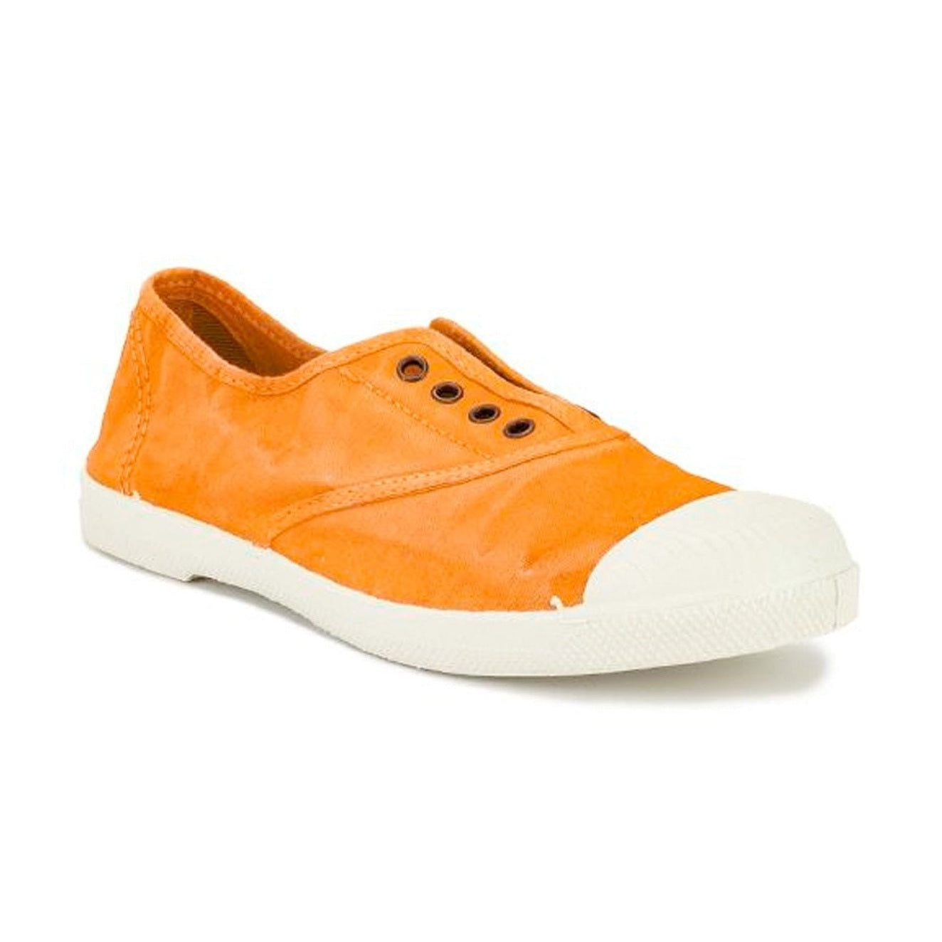 102E - Scarpa da donna in tessuto NATURAL WORLD