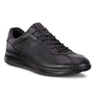 20711301001 - Scarpa in pelle da donna ECCO modello AQUET