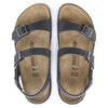 SONORA - Sandalo da donna BIRKENSTOCK modello SONORA (linea Adventure Crosstown)