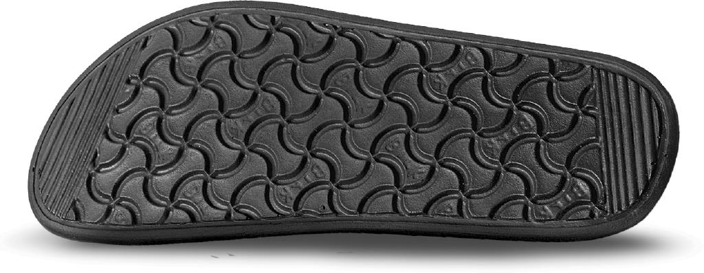 FONDO BIRKENSTOCK
