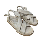 B60001 - Sandalo da donna A.S.98 modello SPOON