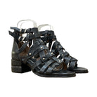 672015 - Sandalo da donna AS98 modello MORAINE