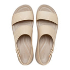 207641 - Sandalo da donna CROCS modello BROOKLYN MET LOW WEDGE W