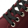 MACO833FLY