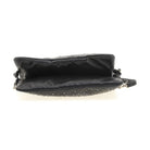 A.S.98 Sofy borsa donna in pelle naturale — vista laterale