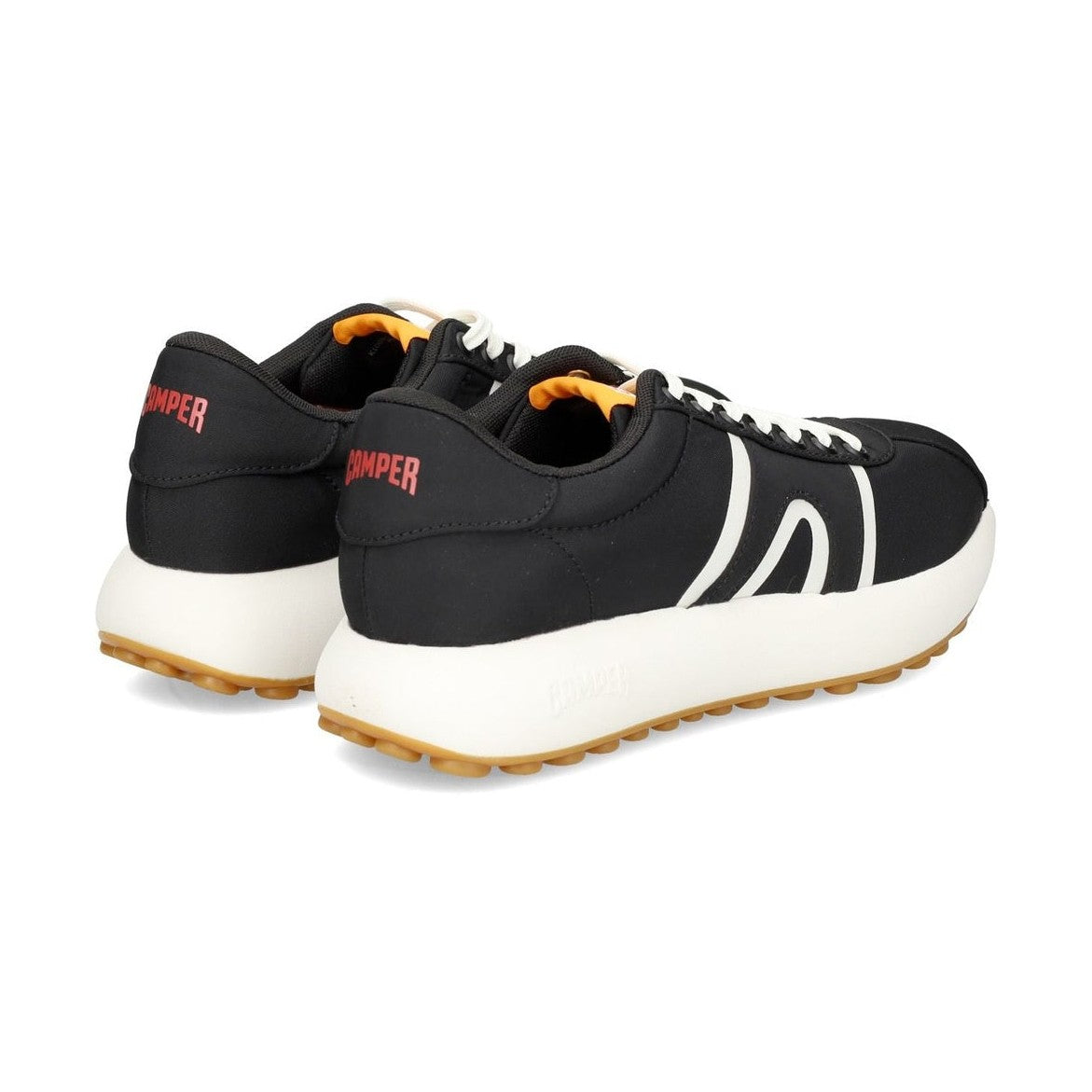 K100943 - Sneaker da uomo CAMPER modello PELOTAS