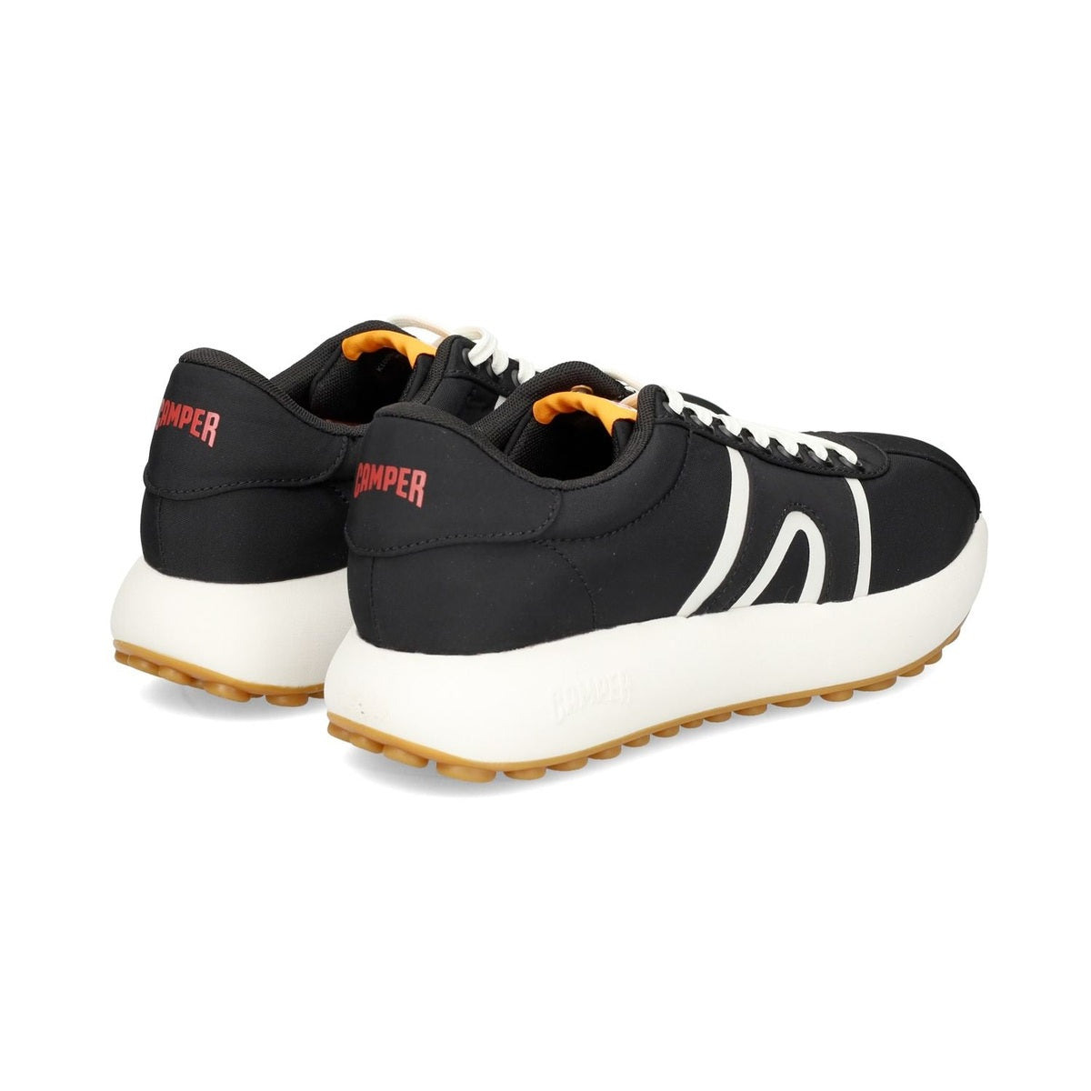 K100943 - Sneaker da uomo CAMPER modello PELOTAS