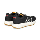 K100943 - Sneaker da uomo CAMPER modello PELOTAS