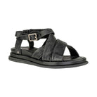 B60001 - Sandalo da donna A.S.98 modello SPOON