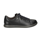 Sneaker sportiva da uomo Camper Pelotas Soller in pelle premium.