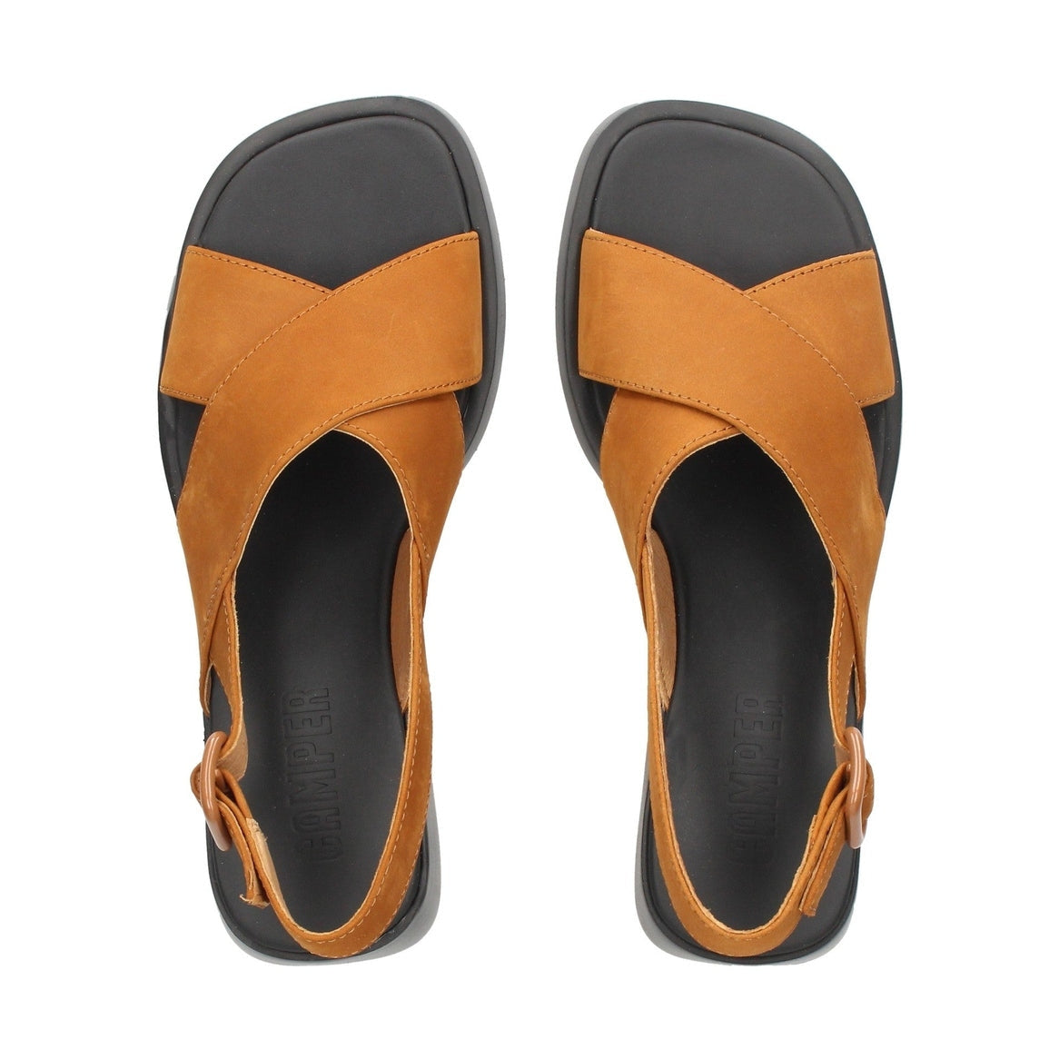 K201600 - Sandalo da donna CAMPER modello DANA
