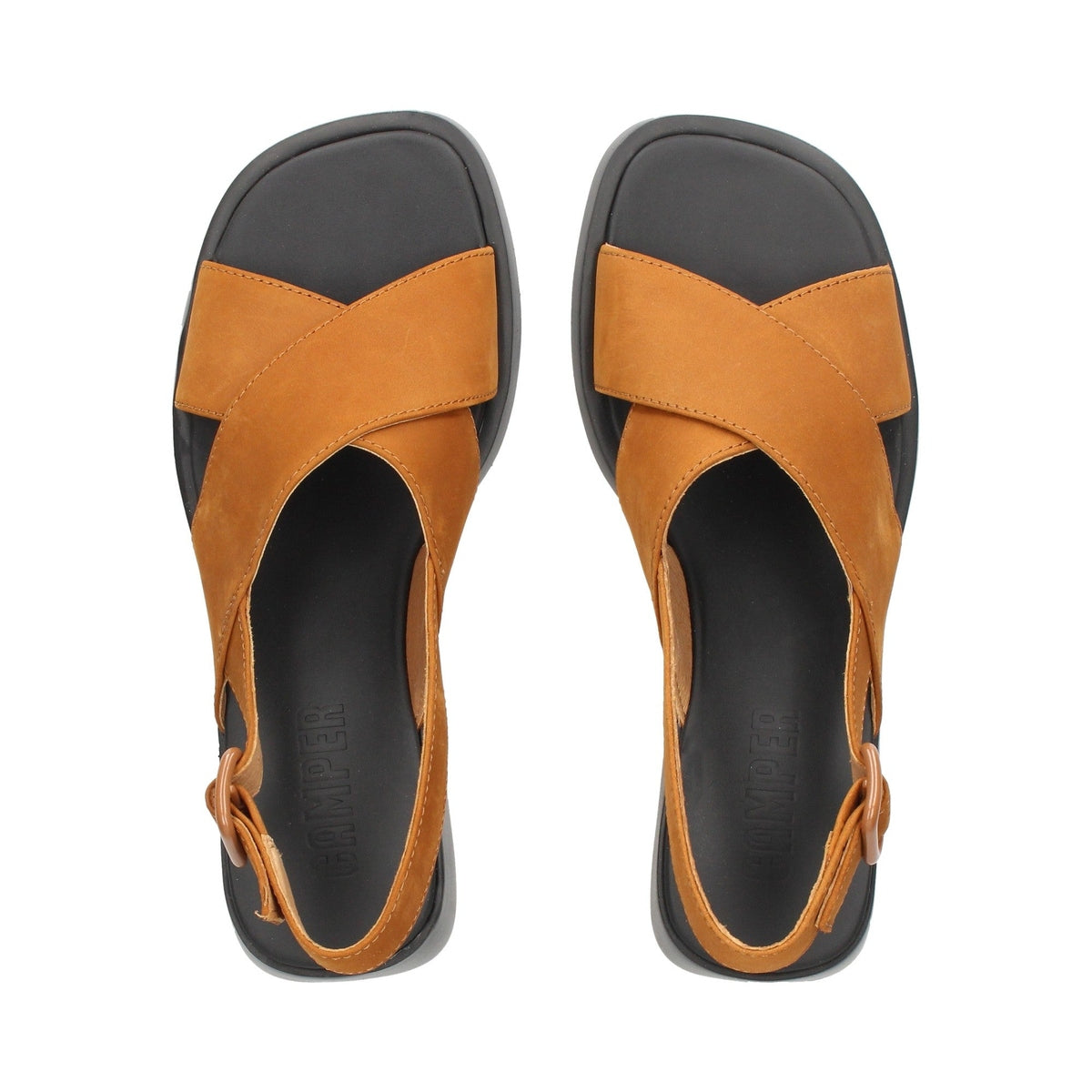 K201600 - Sandalo da donna CAMPER modello DANA