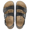 MILANO ADVENTURE - Sandalo da uomo BIRKENSTOCK