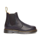 Dr. Martens 2976 Uomo Stivaletti Chelsea In Pelle Smooth