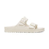 Sandalo vegan impermeabile lavabile Birkenstock Arizona EVA donna