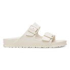 Sandalo vegan impermeabile lavabile Birkenstock Arizona EVA donna