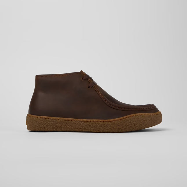 K300530 - PEU TERRENO