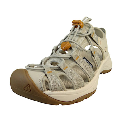 ASTORIA WEST W - Sandalo da donna KEEN modello ASTORIA WEST W